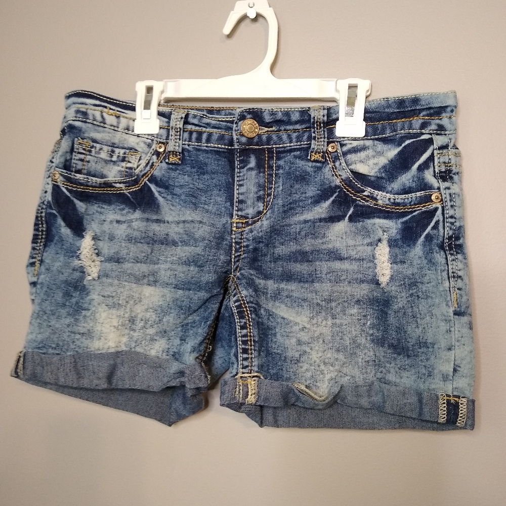3 for 20$